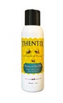 4 oz Thentix Moroccan Hair Oil 