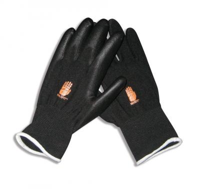 12 Pairs Maxfit Hidex Gloves