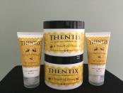 2-8 oz and 2-2 oz Thentix Combo